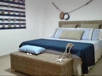 Bed & Breakfast Isola Blu 