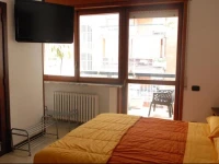 Bed & Breakfast Maricentro Taranto 