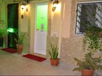 Bed & Breakfast Taras 