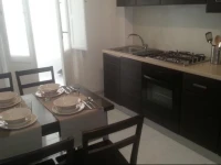 Casa Settimia 