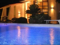 Relais Villa Stella 