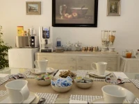 Rosa dei Venti B&B 