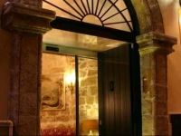 S.Andrea degli Armeni Dimora di Charme 