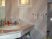 Short Lets B&B Cuore di Borgo 