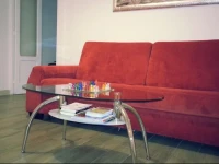 Suite Stefanelli 
