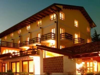 Albergo Costantini 