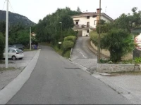 La Casa de Riki 