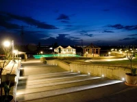 Hotel Brizi Country Chic 