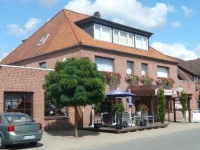 Schutzenhof Artlenburg 
