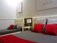Hotel Velcamare 