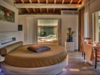 Agriturismo Valle del Marta 