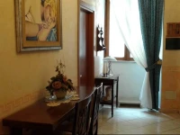 B&B al Corso 