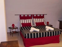 B&B Chiostro San Marco 