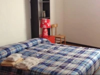 B&b Etrusca 
