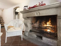 B&B I Tre Camini 