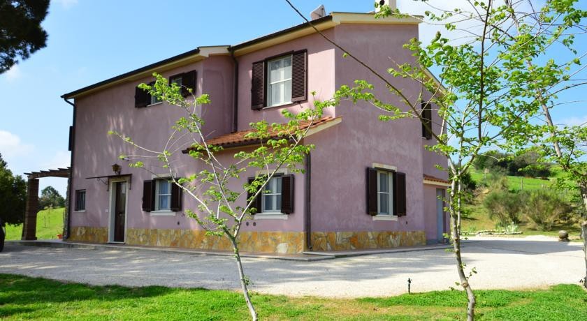 B&B Keramos 
