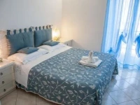 Bed and Breakfast Loggetta 