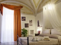 Camere Del Re 