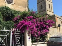 Le Stalle del Seminario 