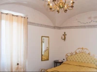 Palazzo Rosati 