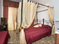 Tarchon Luxury B&B 