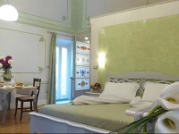 Tarquinia Resorts 