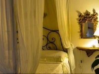 Valverde Guest House 