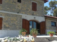 Villa Naumanni 