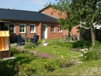 Ferienhof Fresenfelde 