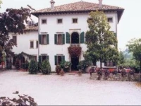 Albergo Ristorante Ai Pini 