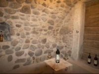 Agriturismo La Ciasa Del Fabio 