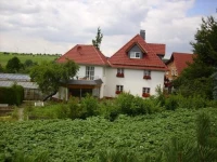 Willekes Blutenhof 3*
