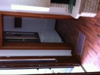 B&B Nonna Tetta 
