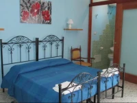 Corte Coronisio B&b 