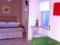 Hotel Motel Moderno 