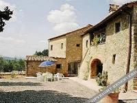 Fattoria Conio 