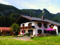 Landhaus Reiter 3*