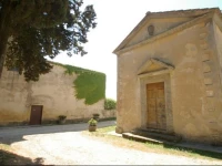 Il Paganello 