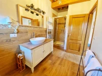 La Valle A Polvereto 