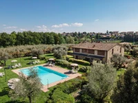 Pesa Estate 