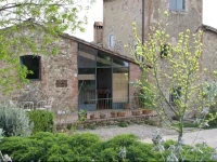 Podere Il Sodo 