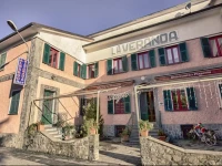Albergo La Veranda 