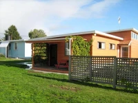 Arataki Motels and Holiday Park 
