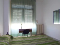Apartment I Mari del Sud 