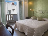 B&B Corte dell Immacolata 