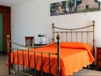 B&B LUlivo 