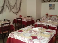 B&B La Stella Marina 