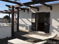 Casa Marvi 