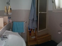 Caselle Apartment 