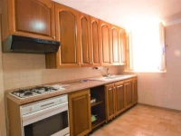 Cesenatico House 